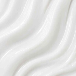 Pure Project The Little Comfort Yüz & Vücut Losyonu 300 ml. - 2