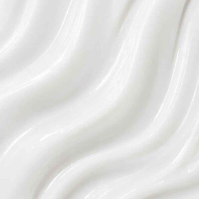 Pure Project The Little Comfort Yüz & Vücut Losyonu 300 ml. - 2