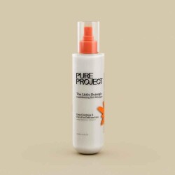 Pure Project The Little Detangle Kolay Tarama Spreyi 120 ml. - Pure Project