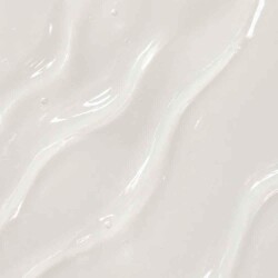 Pure Project The Little Detangle Kolay Tarama Spreyi 120 ml. - 2