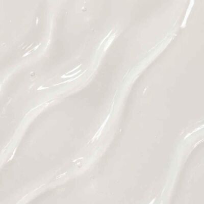 Pure Project The Little Detangle Kolay Tarama Spreyi 120 ml. - 2