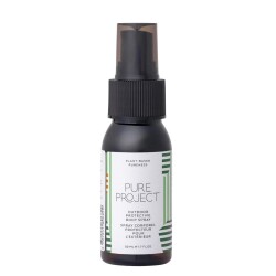 Pure Project Vücut Koruyucu Sprey (Sinek) - Pure Project