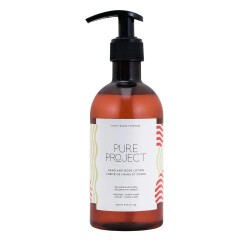 Pure Project Ylang Ylang El & Vücut Losyonu - Pure Project