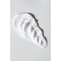 Pure Project Ylang Ylang El & Vücut Losyonu - 3