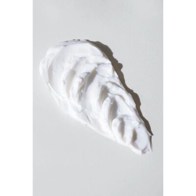 Pure Project Ylang Ylang El & Vücut Losyonu - 3