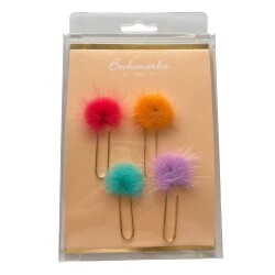 Pyrus Ataç Tüylü 4Lü Sc400489 - Pyrus