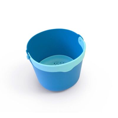 Quut Bucki Elekli Kova Ocean - 1