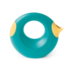 Quut Çift Taraflı Çocuk Sulama Kabı Cana Large Lagoon - Quut