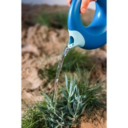 Quut Çift Taraflı Çocuk Sulama Kabı Cana Large Ocean - 3