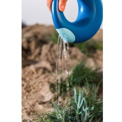 Quut Çift Taraflı Çocuk Sulama Kabı Cana Large Ocean - 4