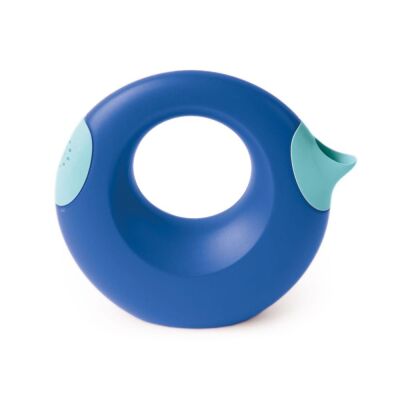 Quut Çift Taraflı Çocuk Sulama Kabı Cana Large Ocean - 1