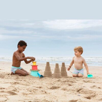 Quut Çocuk Plaj Seti / Alto - 3