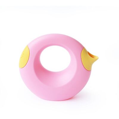 Quut Çocuk Plaj Seti Banana Pink - 3