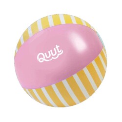 Quut Çocuk Plaj Seti Banana Pink - 7
