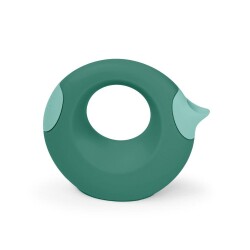 Quut Çocuk Plaj Seti Garden Green - 2