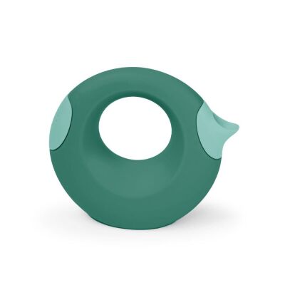 Quut Çocuk Plaj Seti Garden Green - 2