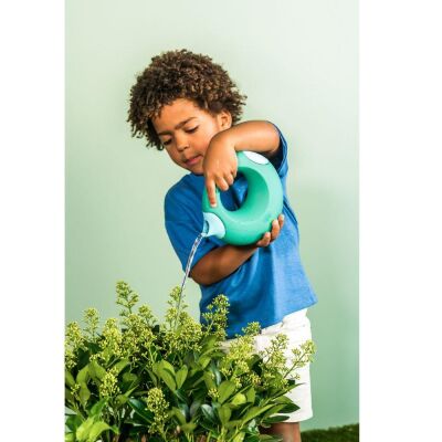 Quut Çocuk Plaj Seti Garden Green - 3