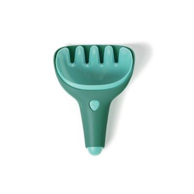 Quut Çocuk Plaj Seti Garden Green - 5