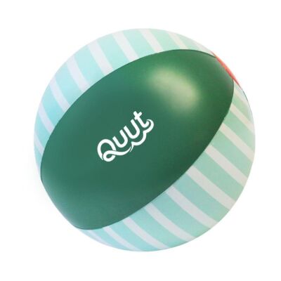 Quut Çocuk Plaj Seti Garden Green - 7