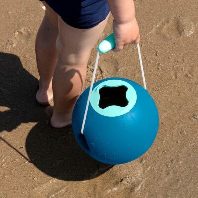Quut Çocuk Plaj Seti Mini Ballo - 3