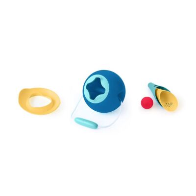 Quut Çocuk Plaj Seti Mini Ballo - 7