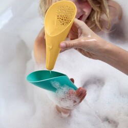 Quut Cuppi Çok Amaçlı Kürek Banana Blue - 7