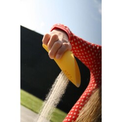 Quut Cuppi Çok Amaçlı Kürek Banana Blue - 9