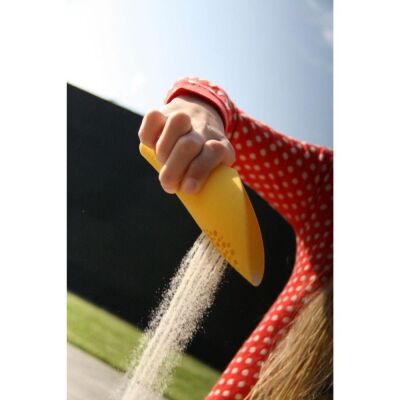 Quut Cuppi Çok Amaçlı Kürek Banana Blue - 9