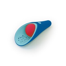 Quut Cuppi Çok Amaçlı Kürek Ocean - 1
