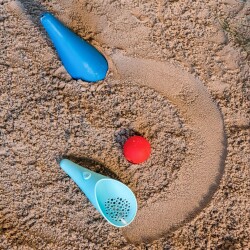Quut Cuppi Çok Amaçlı Kürek Ocean - 8