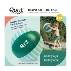 Quut Deniz Topu Garden Green - 2