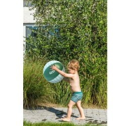 Quut Deniz Topu Garden Green - 3