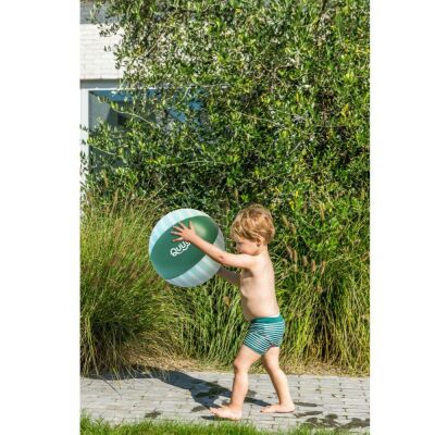 Quut Deniz Topu Garden Green - 3
