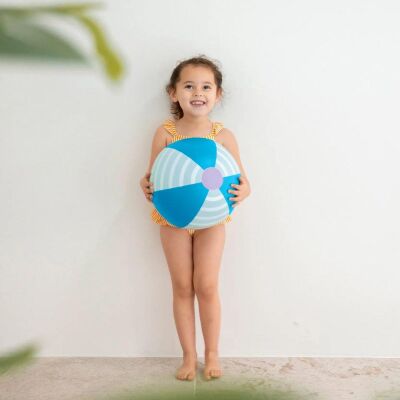 Quut Deniz Topu Ocean - 3