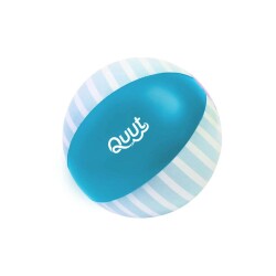 Quut Deniz Topu Ocean - Quut