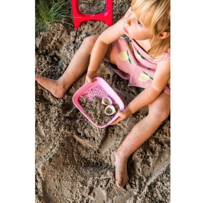 Quut Elekli Kürek Scoppi Cherry - 3