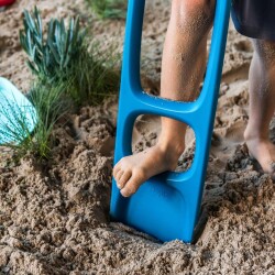 Quut Elekli Kürek Scoppi Cherry - 8