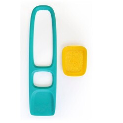 Quut Elekli Kürek Scoppi Lagoon - 2