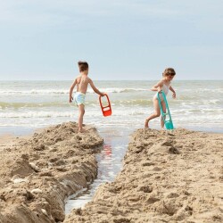 Quut Elekli Kürek Scoppi Lagoon - 7