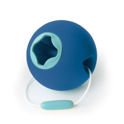Quut Large Ballo Ocean - 1