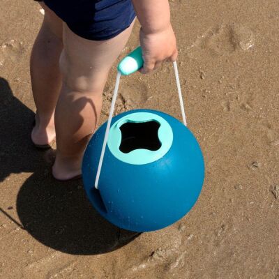 Quut Large Ballo Ocean - 2