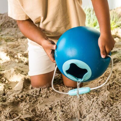 Quut Large Ballo Ocean - 3