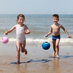 Quut Large Ballo Ocean - 4