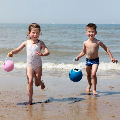 Quut Large Ballo Ocean - 4