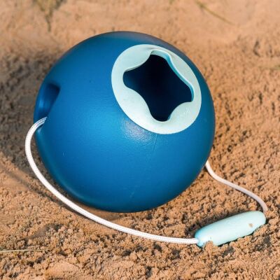 Quut Large Ballo Ocean - 5