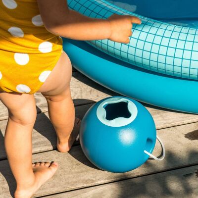 Quut Large Ballo Ocean - 6