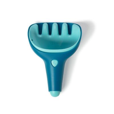 Quut Raki Model Tırmıklı Kürek Ocean - 1