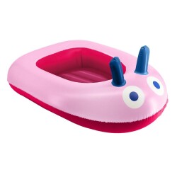 Quut Şişme Bot Cherry - Quut