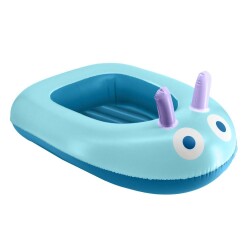 Quut Şişme Bot Ocean - Quut