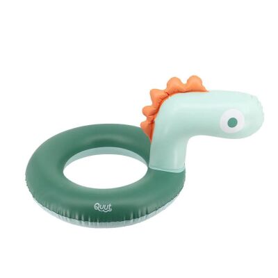 Quut Yüzen Simit Arkadaşı Dino 50 cm - 1